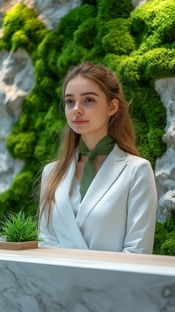 Проекты для реализации