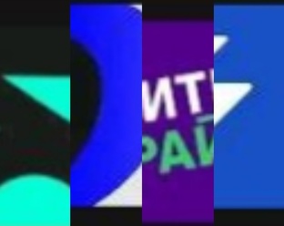 Этот страшный зверь каршеринг