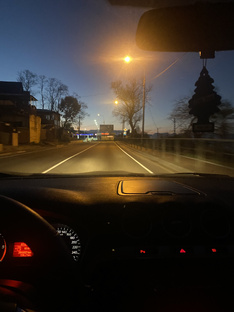 Переезд в Сочи 