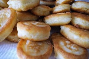Перекус