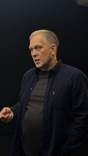 Цикл «Всем сестрам по серьгам»