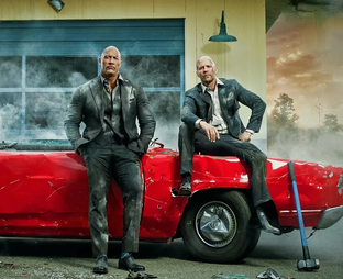 Юмор на Крутые фильмы