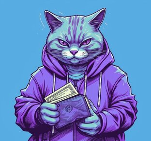 Ожидаемые игры