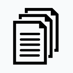 Образцы документов