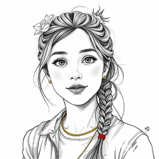 Мотивация для тех, кто потерял веру в свой блог в Дзене