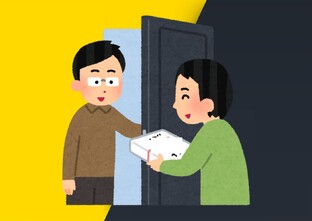 Защита дома