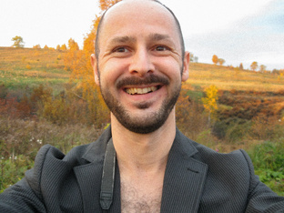 Короче, подкаст 2.0