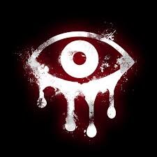 Прохождение Eyes: The Horror Game