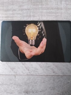 Секреты заемщика для быстрого избавления от долгов