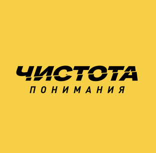 Чистота понимания