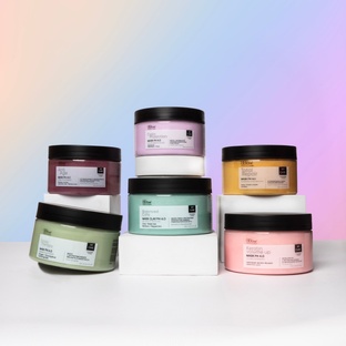 Подборки средств