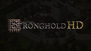 Stronghold (2001)