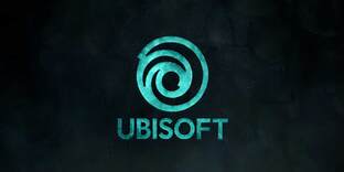 Ubisoft