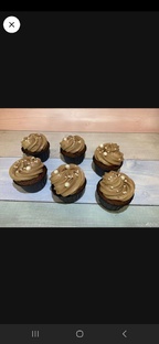 Мои шедевры)