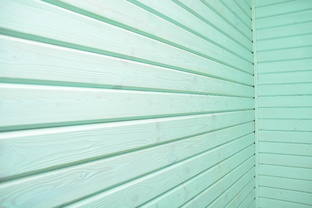 Имитация бруса, вагонка - способы обработки. Утепление каркаса