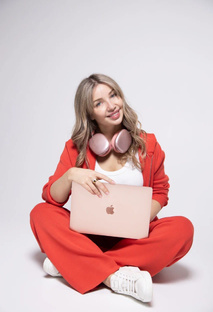 Резюме и собеседования