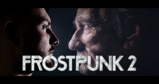 Frostpunk 2