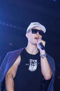 Мой путь взросления