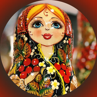 ☆ ДАТЫ И СОБЫТИЯ