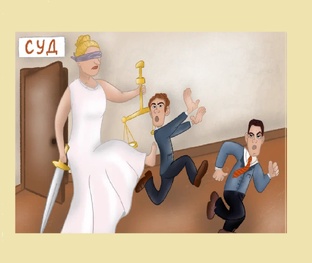 Бесплатная юридическая помощь для чего и зачем?