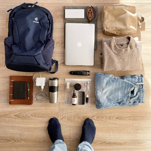 Как отстоять свои права во время авиаперелета