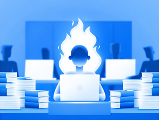 Снижаем стресс