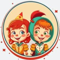 Наши костюмы