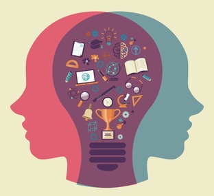 Психология