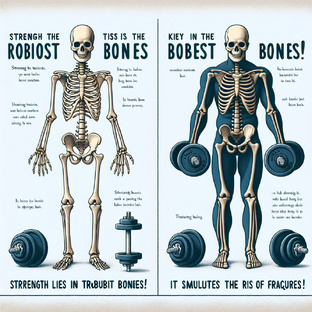 Тренировки 