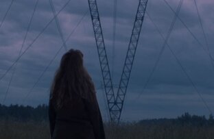 Синематограф