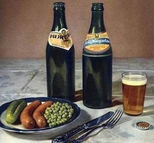 Советские фильмы