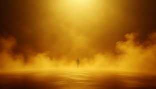 Паутина Валаша.