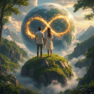 СЕКРЕТЫ ВЕЧНОЙ МОЛОДОСТИ