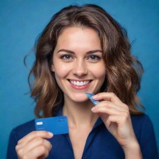 Финансы : карты, вклады, кредиты 