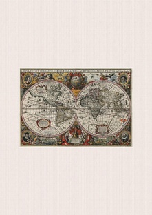 План борьбы