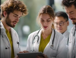 Все об инсульте