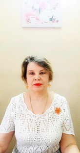 Новости на канале