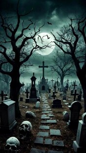 РАБОТА С НЕКРОМИРОМ