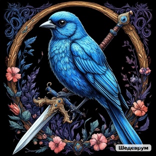 СЕРИАЛЫ 🎭 КИНО 📚 КНИГИ