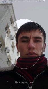 Toxirjon