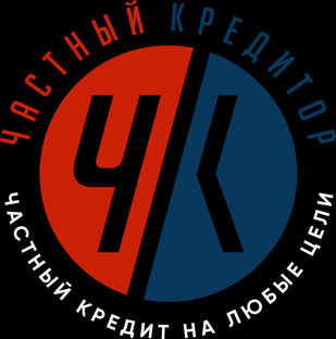 Отзывы в формате видео от настоящих клиентов о Правикове Денисе Витальевиче