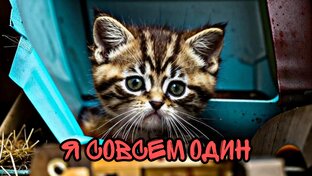 НейроКотики Мяу Мяу