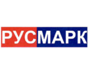 RUSMARK
