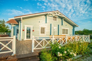 Как доехать!