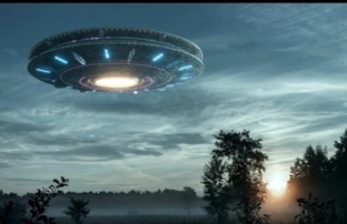 Епифан (2 часть)