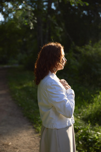 Как выйти из созависимых отношений