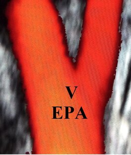 УЗДГ 