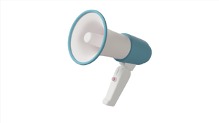 Бизнес-новости