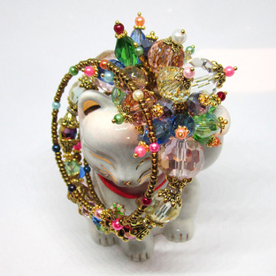 Украшения для отличного настроения