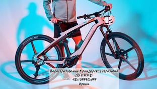 Страхование индивидуалов и юрлиц